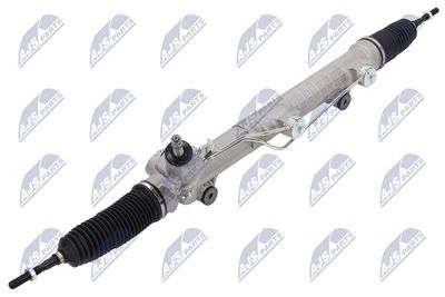 Steering Gear NTY SPK-ME-004