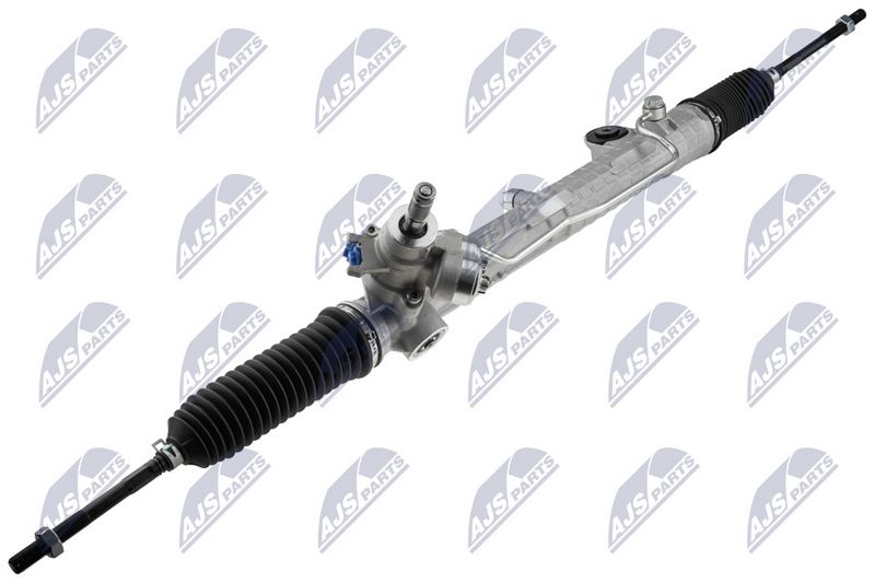 NTY SPK-ME-005 Steering Gear