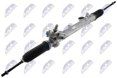 Steering Gear NTY SPK-ME-005