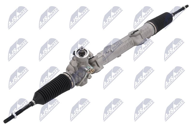 NTY SPK-ME-006 Steering Gear