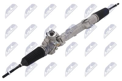 Steering Gear NTY SPK-ME-006