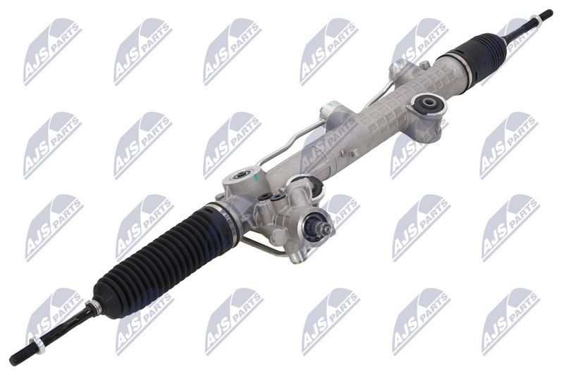 NTY SPK-ME-007 Steering Gear