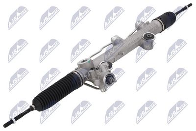 Steering Gear NTY SPK-ME-007
