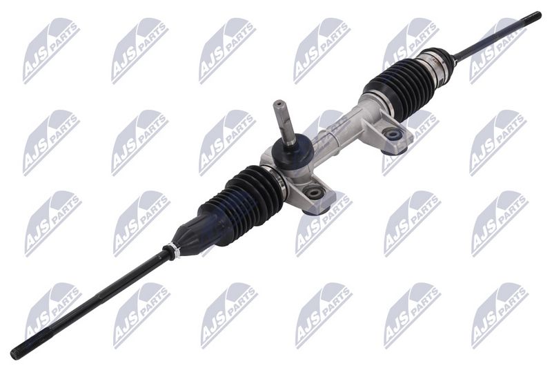 NTY SPK-ME-008 Steering Gear