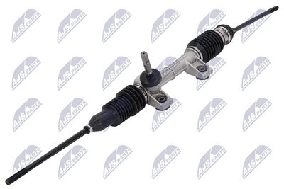 Steering Gear NTY SPK-ME-008