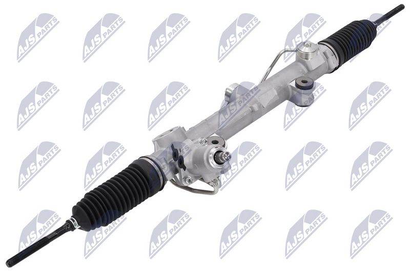 NTY SPK-ME-009 Steering Gear