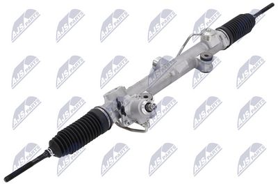 Steering Gear NTY SPK-ME-009