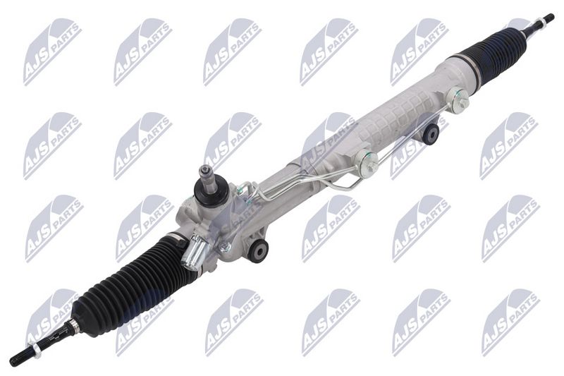 NTY SPK-ME-010 Steering Gear