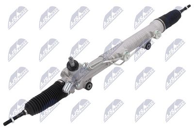 Steering Gear NTY SPK-ME-010