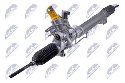 Steering Gear NTY SPK-ME-011