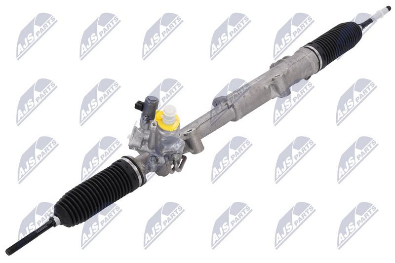 NTY SPK-ME-012 Steering Gear