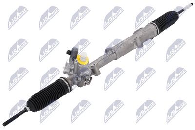 Steering Gear NTY SPK-ME-012