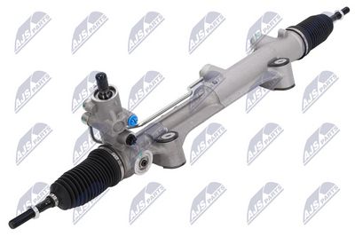 Steering Gear NTY SPK-ME-013
