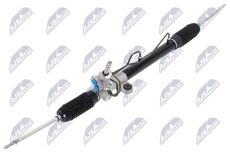 NTY SPK-MS-000 Steering Gear