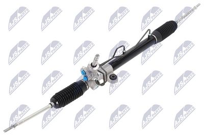 Steering Gear NTY SPK-MS-000