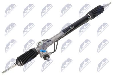 Steering Gear NTY SPK-MS-001