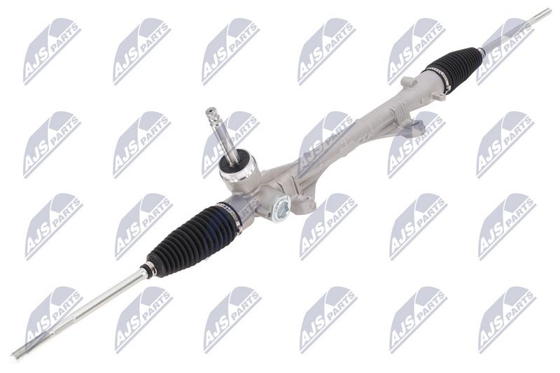 NTY SPK-MS-002 Steering Gear