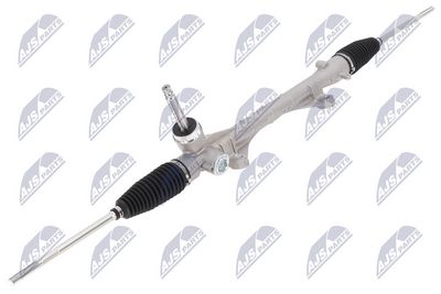 Steering Gear NTY SPK-MS-002