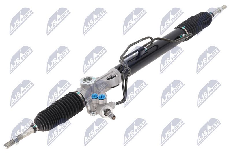 NTY SPK-MS-003 Steering Gear