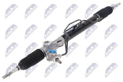 Steering Gear NTY SPK-MS-003
