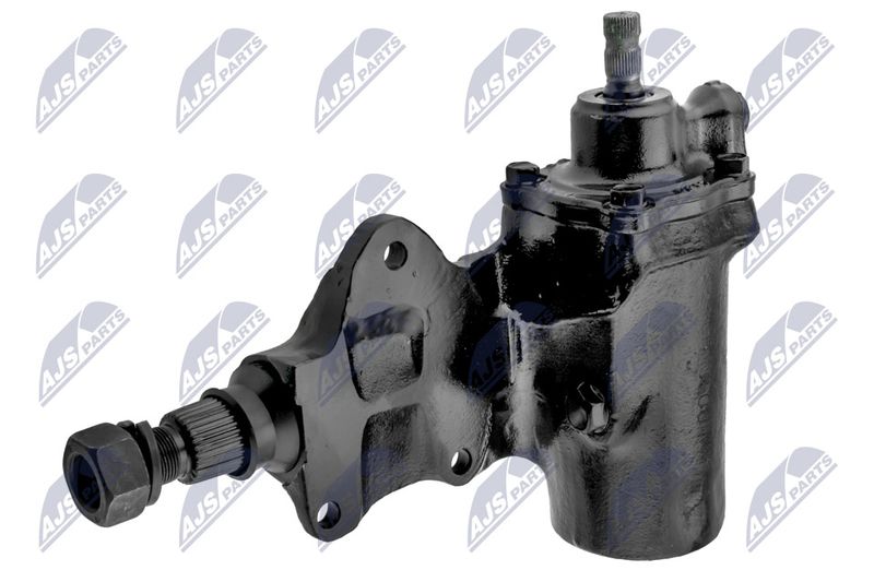 NTY SPK-MS-004 Steering Gear