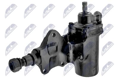 Steering Gear NTY SPK-MS-004
