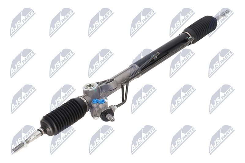 NTY SPK-MS-005 Steering Gear
