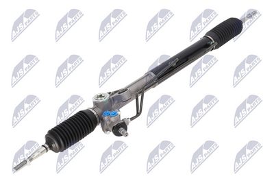 Steering Gear NTY SPK-MS-005