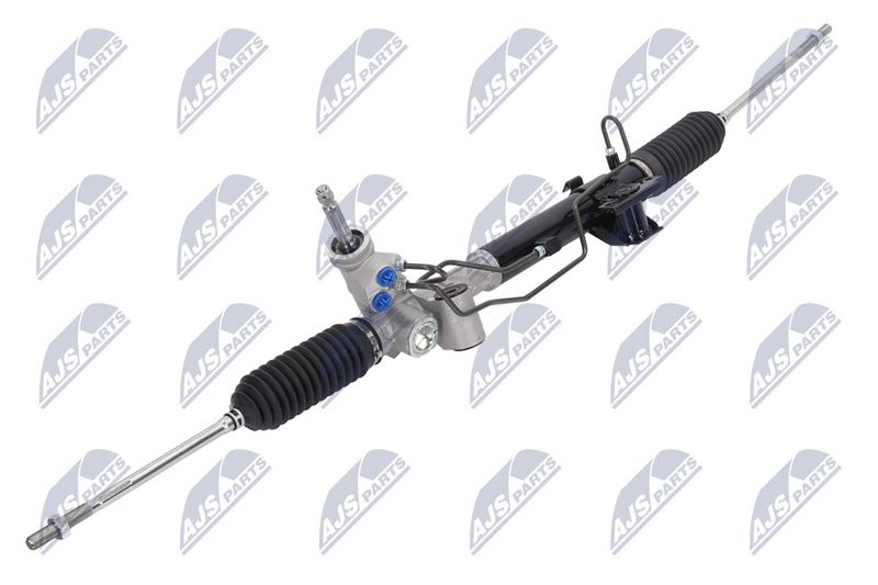 NTY SPK-MS-006 Steering Gear