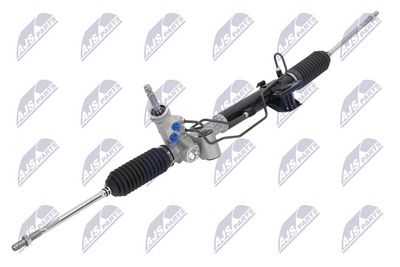Steering Gear NTY SPK-MS-006
