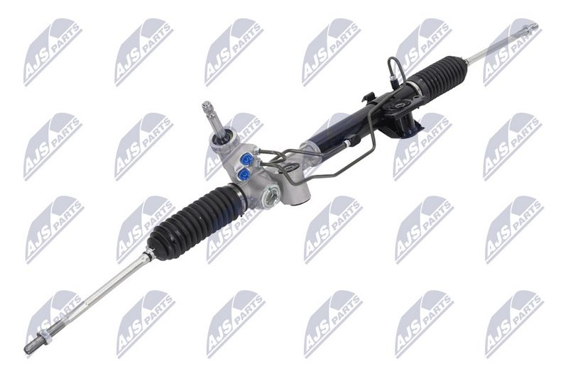 NTY SPK-MS-007 Steering Gear