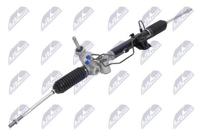 Steering Gear NTY SPK-MS-007