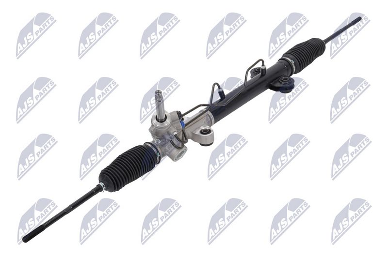 NTY SPK-MS-011 Steering Gear