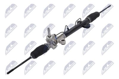 Steering Gear NTY SPK-MS-011
