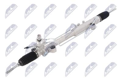 Steering Gear NTY SPK-MZ-000