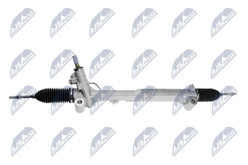 NTY SPK-MZ-001 Steering Gear