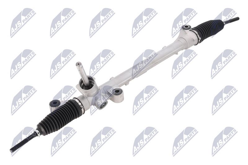NTY SPK-MZ-004 Steering Gear