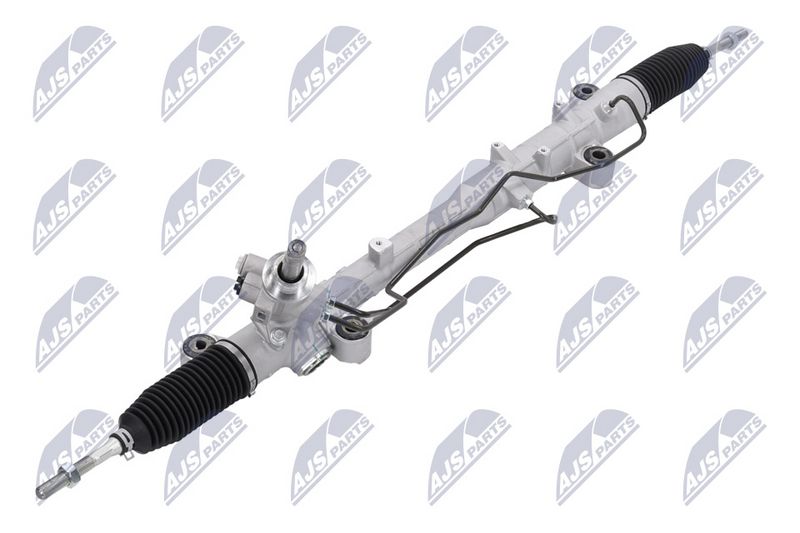 NTY SPK-MZ-005 Steering Gear