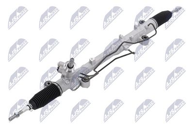 Steering Gear NTY SPK-MZ-005
