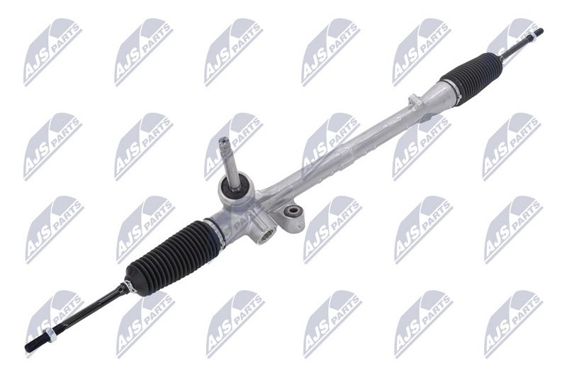 NTY SPK-MZ-007 Steering Gear