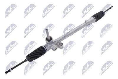 Steering Gear NTY SPK-MZ-007