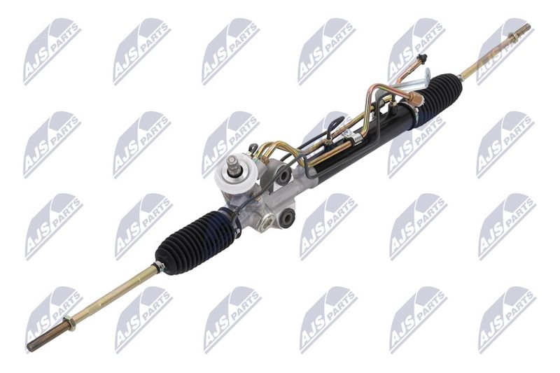 NTY SPK-MZ-008 Steering Gear