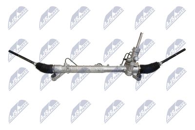 Steering Gear NTY SPK-MZ-009