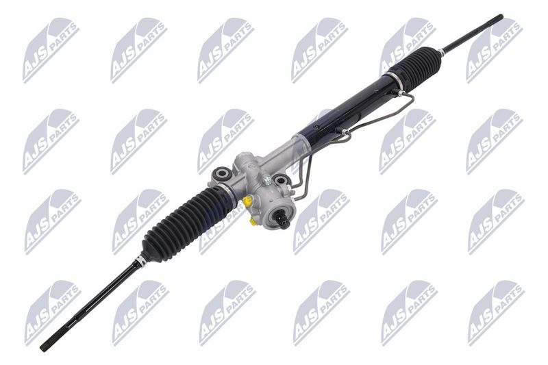 NTY SPK-MZ-012 Steering Gear