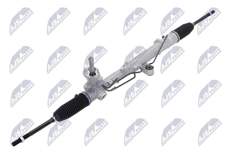 NTY SPK-MZ-013 Steering Gear