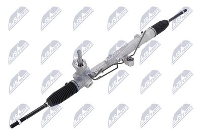 Steering Gear NTY SPK-MZ-013