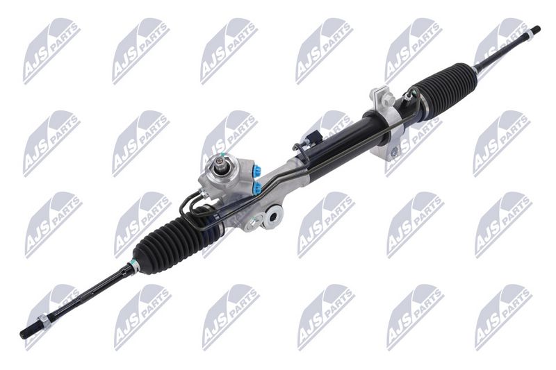 NTY SPK-NS-000 Steering Gear
