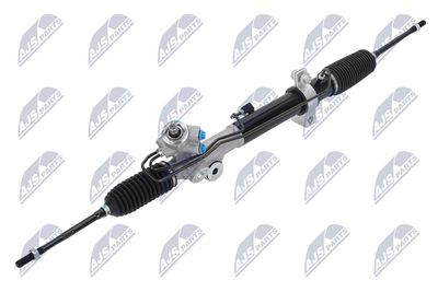 Steering Gear NTY SPK-NS-000