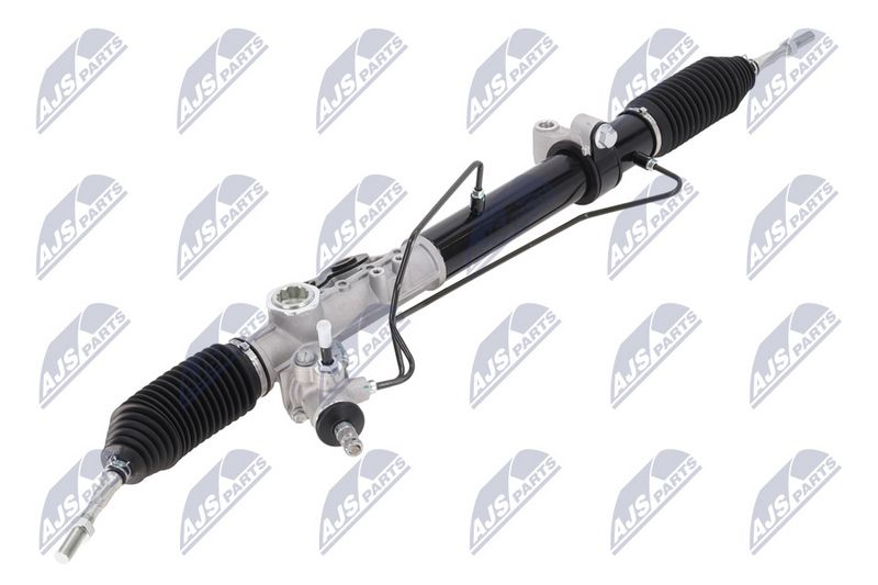 NTY SPK-NS-001 Steering Gear