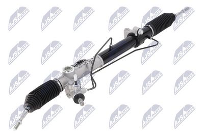 Steering Gear NTY SPK-NS-001
